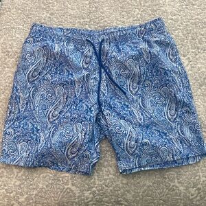 Board Shorts